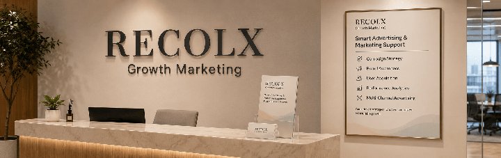 Consumer Electronics partner